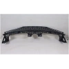 PANJUR TUTUCU PROFIL CC 12- 17 (GKL) 292299