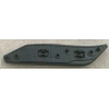 ON TAMPON BRAKETI R IBIZAIBIZA FR 17>> (GKL) 292451