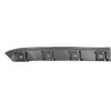 TAMPON BAGLANTI BRAKETI ARKA SAG JETTA 2005-2009 (GKL) 292474