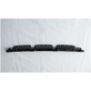 ARKA TAMPON ORTA BRAKETI CC 12-17 (GKL) 292304