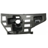 ON TAMPON BRAKETI SAG FABIA ROOMSTAR 2011-2014 (GKL) 296714