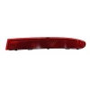 REFLEKTOR ARKA TAMPON SAG SPRINTER 2018>> (GKL) 342760