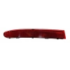 REFLEKTOR ARKA TAMPON SOL SPRINTER 2018>> (GKL) 342759