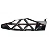 ARKA TAMPON BRAKETI R OCTAVIA 09-12 (GKL) 292533