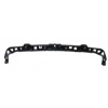ARKA TAMPON ORTA BRAKETI GOLF 6 (GKL) 294337