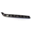 ARKA TAMPON BRAKETI L OCTAVIA 05-08 (GKL) 292534