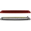 EK FREN LAMBASI 3.STOP EK STOP CRAFTER-SPRINTER 2006- 2016 (GKL) 292060