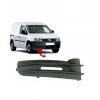 SIS KAPAGI SISSIZ SAG CADDY 2004-2011 (GKL) 2K0853684