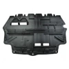 MOTOR ALT MUHAFAZA ON BUYUK PASSAT 2005-2010 (1.KALITE ENJEKSIYON) (GKL) 294600