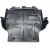 MOTOR ALT (KARTER) MUHAFAZA T5/T6/T7 (1. KALITE ENJEKSIYON)	 (GKL) 295676
