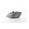 FAR SAG CRAFTER 06- (MOTORLU) BSG 2E1941016