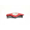STOP LAMBASI SOL DUYSUZ LODGY 12- BSG 265558016R
