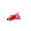STOP LAMBASI SAG DUYSUZ LODGY 12- BSG 265502184R