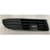 SIS KAPAGI SISSIZ SAG POLO 2005-2009 (GKL) 6Q0853666F