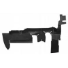 RADYATOR HAVALANDIRMA BRAKETI SAG OCT 05>> (GKL) 292531
