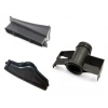 ON PANEL HAVA GIRIS KANALI 3 PARCA SET BENZINLI (GKL)  292148