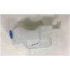 SILECEK CAM SU DEPOSU BIDONU 3,0LT GOLF4-BORAOCTAVIA- TOLEDO-A31997-2003 (GKL) 290743