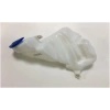 SILECEK CAM SU DEPOSU BIDONU 2,8LT PASSAT1997-2000 (GKL) 290742
