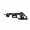 TAMPON BRAKETI ON SAG GOLF7 2012-2017 (GKL) 292327