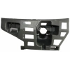 ON TAMPON BRAKETI SOL FABIA ROOMSTAR 2011-2014 (GKL) 296713