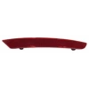 REFLEKTOR ARKA TAMPON SAG IBIZA 2013-2017 (GKL) 294836