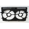 FAN DAVLUMBAZI A4-A5-A6 08-16 (ORJINAL KALITEDE ERIMEZ GKL TURKIYE URETIMI) (GKL) 290471