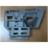 ON TAMPON BRAKETI L OCTAVIA 13-17 (GKL) 292512