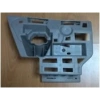 ON TAMPON BRAKETI R OCTAVIA 13-17 (GKL) 292513
