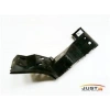 TAMPON BRAKETI R ARKA POLO 02-10 (GKL) 292728