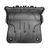 MOTOR ALT MUHAFAZA ON YENI MODELLER (1.KALITE ENJEKSIYON) (GKL) 296587