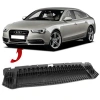 TAMPON SPOYLERI ON AUDI A5 2012-2017 (GKL) 290217