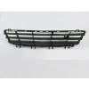 OPEL ASTRA- H- HB- 04/07; ÖN TAMPON PANJURU (EUROBUMP) 13151540