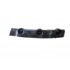 NISSAN X TRAIL- 13/16; ÖN TAMPON BAĞLANTI BRAKETİ SOL (TW) 62223-4CL0A