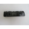 HONDA ACCORD- 08/11; ÖN TAMPON BRAKETİ SOL PLASTİK (TW) 71198-TL0-G01