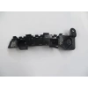 HONDA CRV- 13/14; ÖN TAMPON BAĞLANTI BRAKETİ SOL PLASTİK (TYG) 71198-T0A-A01