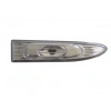 HYUNDAI ACCENT- ERA- 06/12; ÇAMURLUK SİNYALİ SAĞ BEYAZ (NİKELAJLI) (EUROLAMP) 92304-1E000