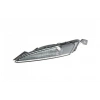 ÖN TAMPON SİNYALİ SOL ASTRA J 2012- AST12-7500 (T1)