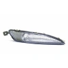ÖN TAMPON SİNYALİ SAĞ ASTRA J 2012- VORTEX AST12-7501 (T1)