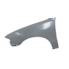 HYUNDAI ACCENT- 95/97; ÖN ÇAMURLUK SOL GRİ BOYALI (SIMYI) 591-2102