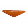 FORD FOCUS- SD/HB- 98/05; ÇAMURLUK SİNYALİ SARI SAĞ/SOL AYNI (ADET) 4364357