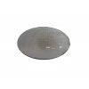 FORD FIESTA- 96/99; ÇAMURLUK SİNYALİ BEYAZ SAĞ/SOL AYNI (ADET) 804-1121