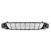 ÖN TAMPON ORTA IZGARA ( SİSSİZ ) LODGY 2012- LDGY12-1701 (T1)