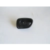 HYUNDAI ACCENT- 95/97; ÖN KAPI İÇ AÇMA KOLU SOL SİYAH 82610-22000