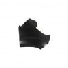 ÖN ÇAMURLUK SAĞ JUMPER/BOXER/DUCATO 2015-