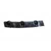 NISSAN X TRAIL- 13/16; ÖN TAMPON BAĞLANTI BRAKETİ SAĞ (TW) 62222-4CL0A