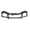 FORD FOCUS- SD/HB- 08/11; ÖN PANEL KOMPLE PLASTİK 1.6TDCI (TYG) 1509265