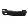 HYUNDAI ACCENT- ADMIRE- 03/05; ARKA TAMPON SİYAH (TÜV) (TYG) 86611-25610