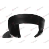 FİORİNO ÖN ÇAMURLUK DAVLUMBAZ SAĞ 07- 735709655