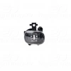 SIS FARI SAG LED SOGUTUCULU RENAULT CLIO V 2020- TALISMAN 2015- ZOE 13- MEGANE IV 2015-