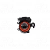 SIS FARI SAG LED SOGUTUCULU RENAULT CLIO V 2020- TALISMAN 2015- ZOE 13- MEGANE IV 2015-